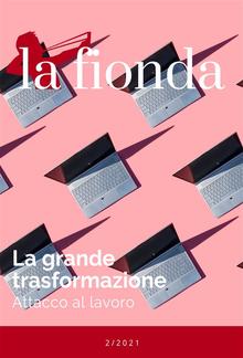 La fionda (2021) PDF