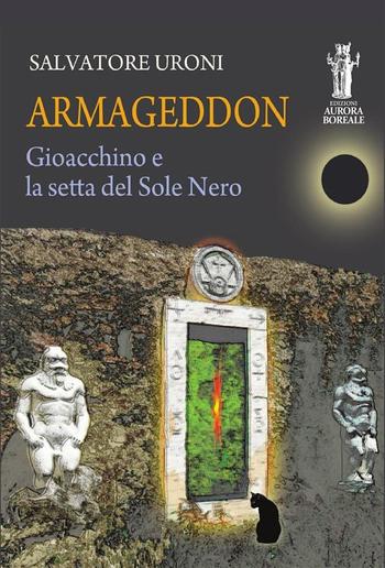 Armageddon PDF