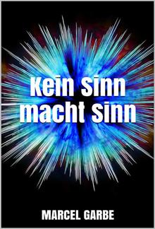 Kein Sinn macht Sinn PDF