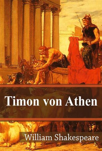 Timon von Athen PDF