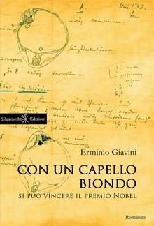 Con un capello biondo PDF