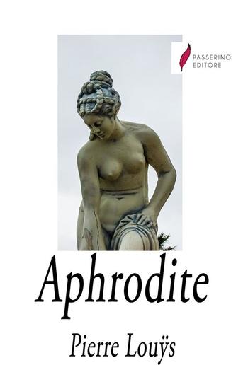 Aphrodite PDF