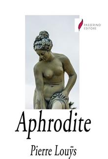 Aphrodite PDF