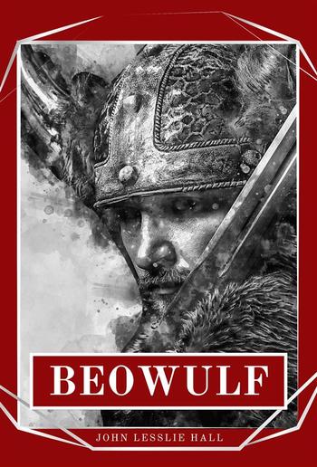 Beowulf PDF