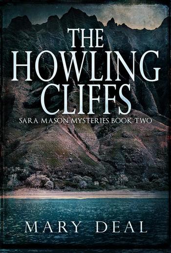 The Howling Cliffs PDF