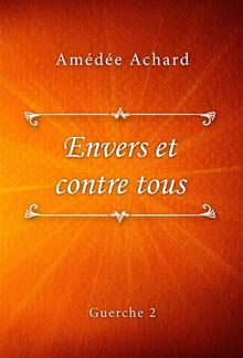 Envers et contre tous PDF