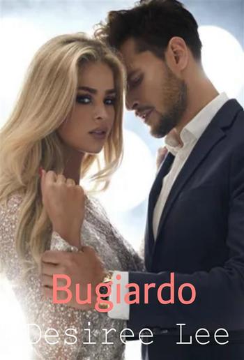 Bugiardo PDF