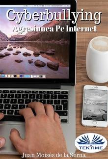 Cyberbullying - Agresiunea Pe Internet PDF