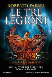 Le tre legioni PDF