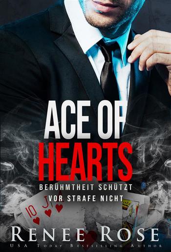 Ace of Hearts PDF