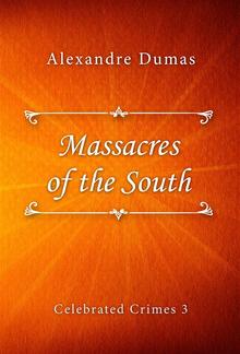 Massacres of the South PDF