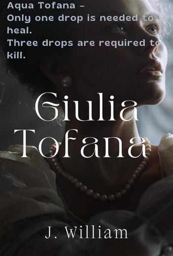 Giulia Tofana PDF