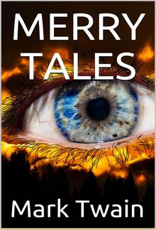 Merry Tales PDF