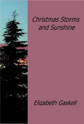 Christmas Storms and Sunshine PDF