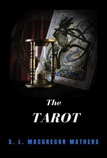 The Tarot PDF