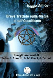 Breve Trattato sulla Magia e sull’Occultismo PDF
