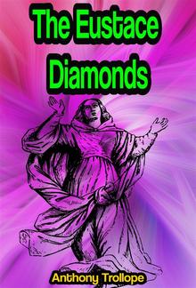 The Eustace Diamonds PDF