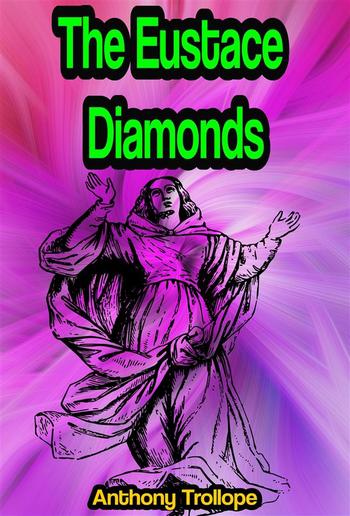 The Eustace Diamonds PDF