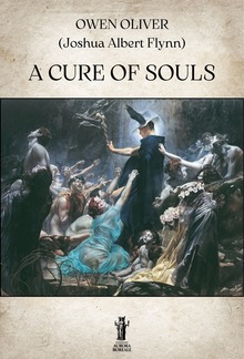 A Cure of Souls PDF