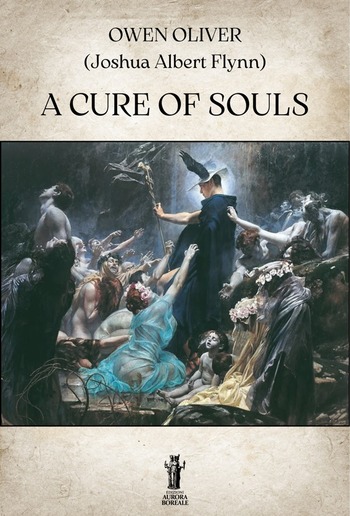 A Cure of Souls PDF