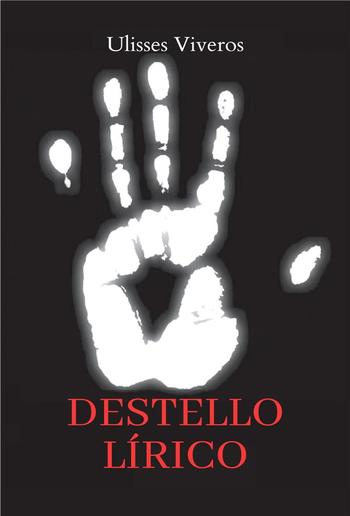 Destello lírico PDF