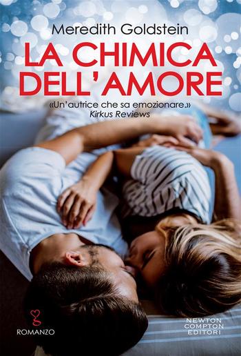 La chimica dell'amore PDF