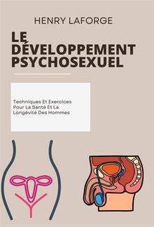 Le Développement Psychosexuel PDF