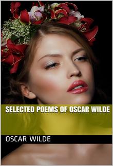 Selected Poems of Oscar Wilde PDF