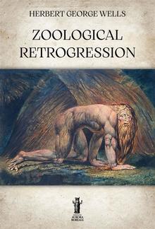 Zoological Retrogression PDF