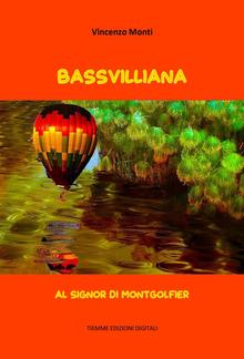 Bassvilliana PDF