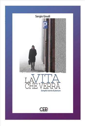 La vita che verrà PDF La vita che verrà PDF