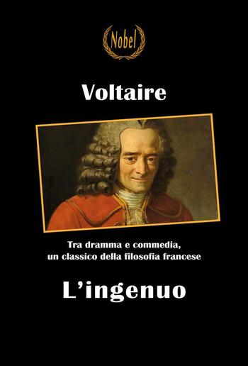 L'ingenuo PDF