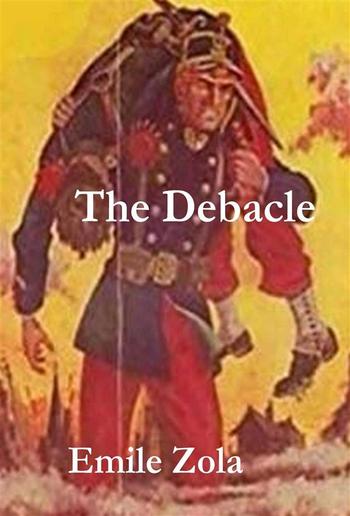 The Debacle PDF