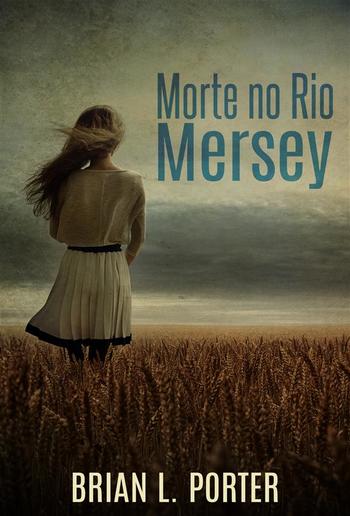 Morte no Rio Mersey PDF