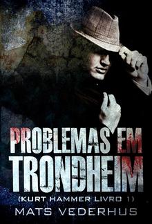 Problemas em Trondheim PDF