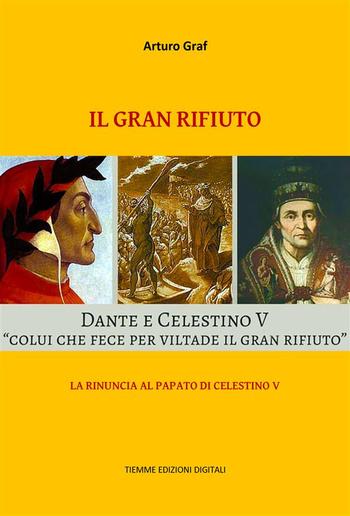 Il gran rifiuto PDF