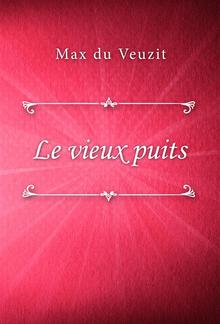 Le vieux puits PDF