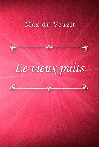 Le vieux puits PDF