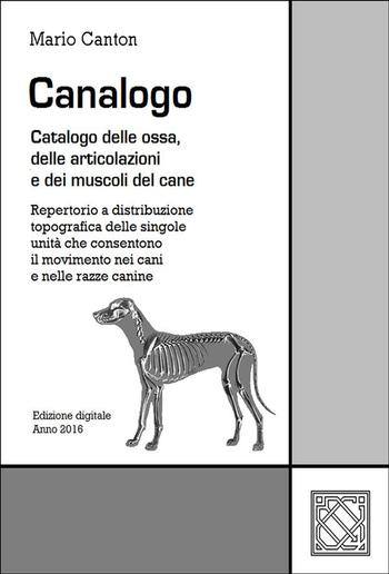 Canalogo PDF