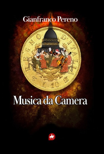 Musica da camera PDF