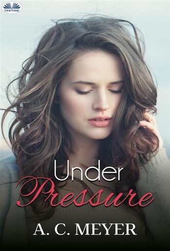 Under Pressure PDF