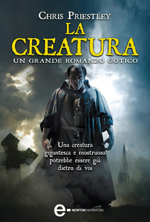 La creatura PDF