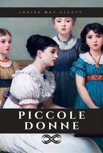 Piccole donne PDF