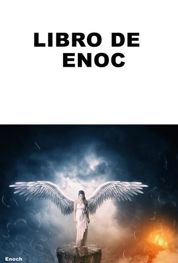 El libro de Enoc PDF