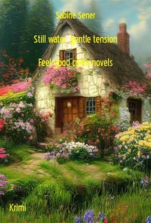 Still water, gentle tension PDF