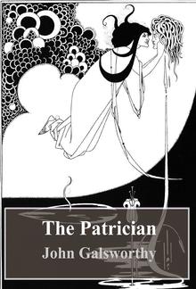 The Patrician PDF