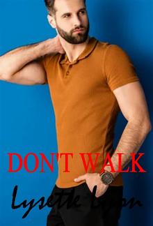 Don't walk PDF