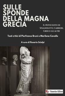 Sulle sponde della Magna Grecia PDF