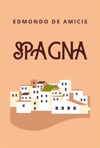 Spagna PDF