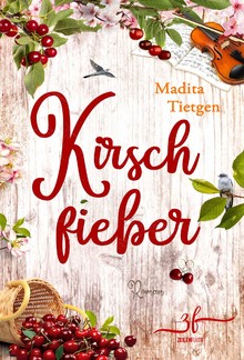 Kirschfieber PDF